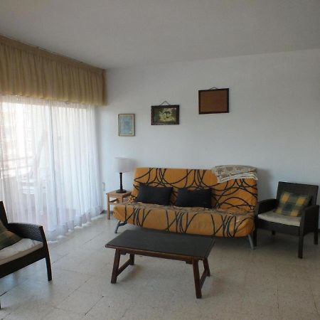 Roses Santa-Margarita: Apt 2 Habitaciones, Piscina, Cerca De La Playa - Es-204-17 Exterior photo